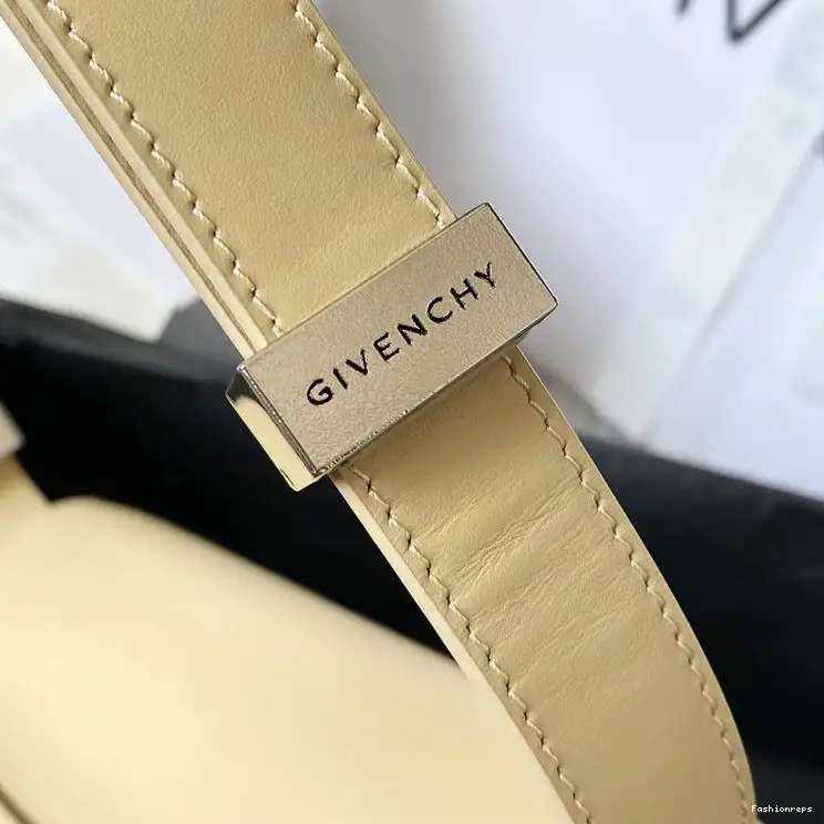 Fashionrepsfam ru 2203RF0042 Givenchy Bag 0524